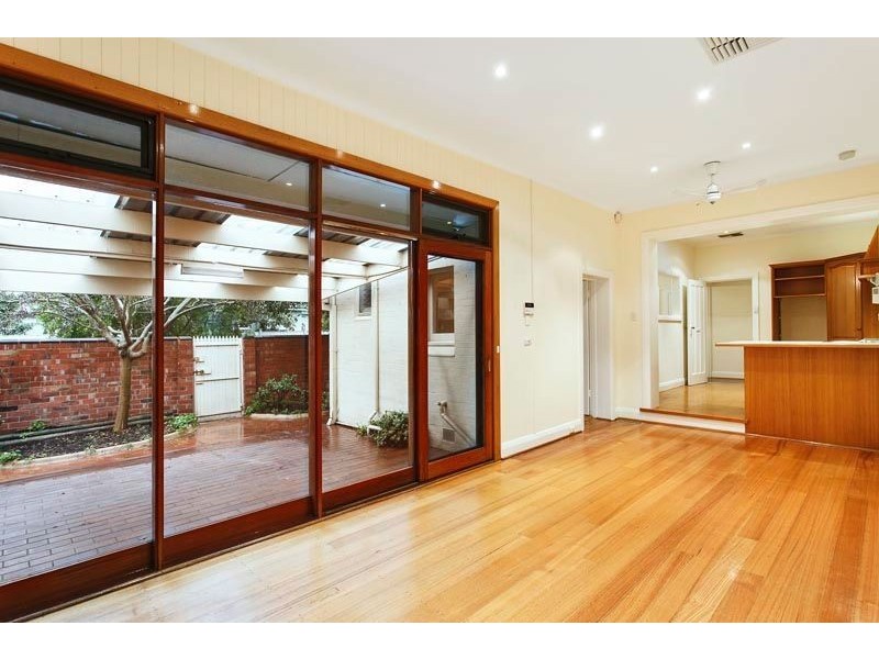 61 Thomas Street, Hampton VIC 3188