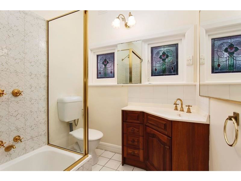 61 Thomas Street, Hampton VIC 3188