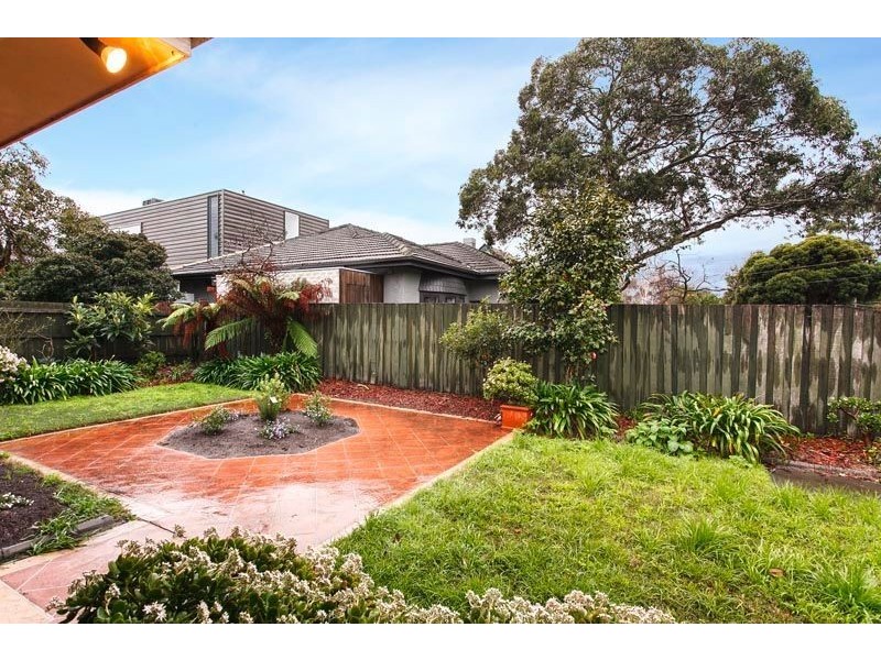 61 Thomas Street, Hampton VIC 3188