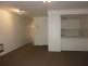 14/151 Fitzroy Street, St Kilda VIC 3182