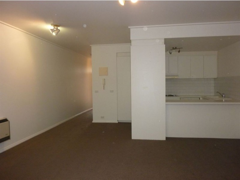 14/151 Fitzroy Street, St Kilda VIC 3182