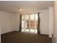 14/151 Fitzroy Street, St Kilda VIC 3182