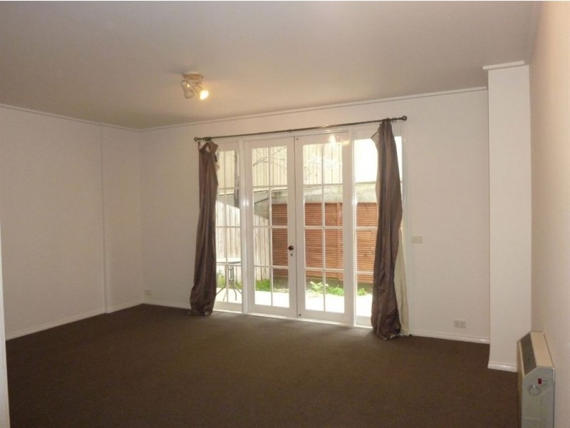 14/151 Fitzroy Street, St Kilda VIC 3182