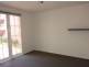 14/151 Fitzroy Street, St Kilda VIC 3182