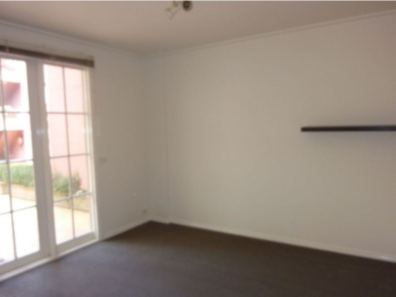 14/151 Fitzroy Street, St Kilda VIC 3182