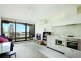 1107/200 Spencer Street, Melbourne VIC 3000
