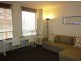 316/238 Flinders Street, Melbourne VIC 3000