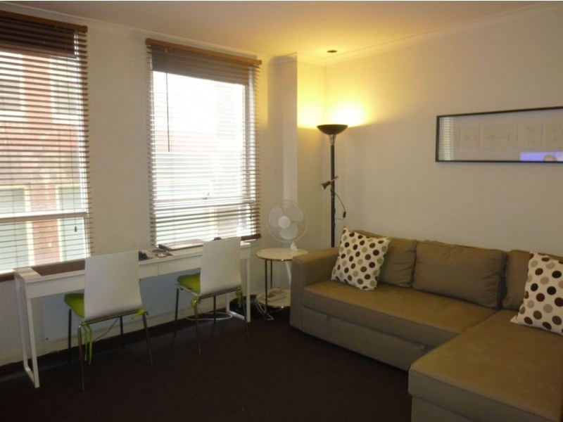 316/238 Flinders Street, Melbourne VIC 3000
