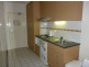 316/238 Flinders Street, Melbourne VIC 3000