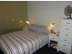 316/238 Flinders Street, Melbourne VIC 3000