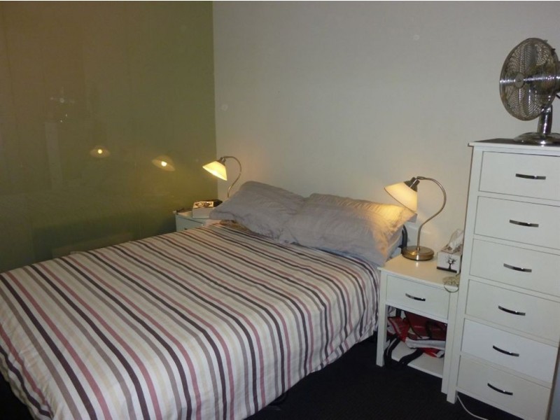316/238 Flinders Street, Melbourne VIC 3000