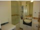 316/238 Flinders Street, Melbourne VIC 3000