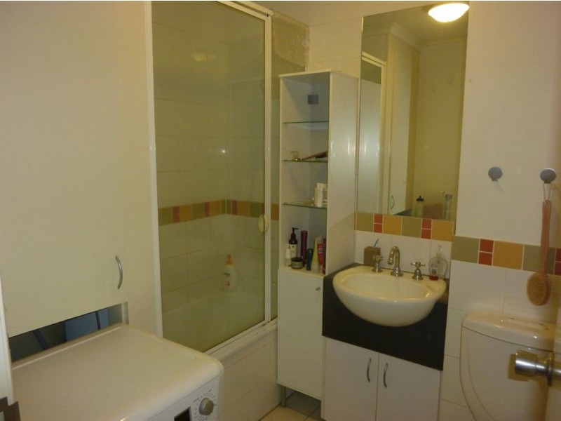 316/238 Flinders Street, Melbourne VIC 3000