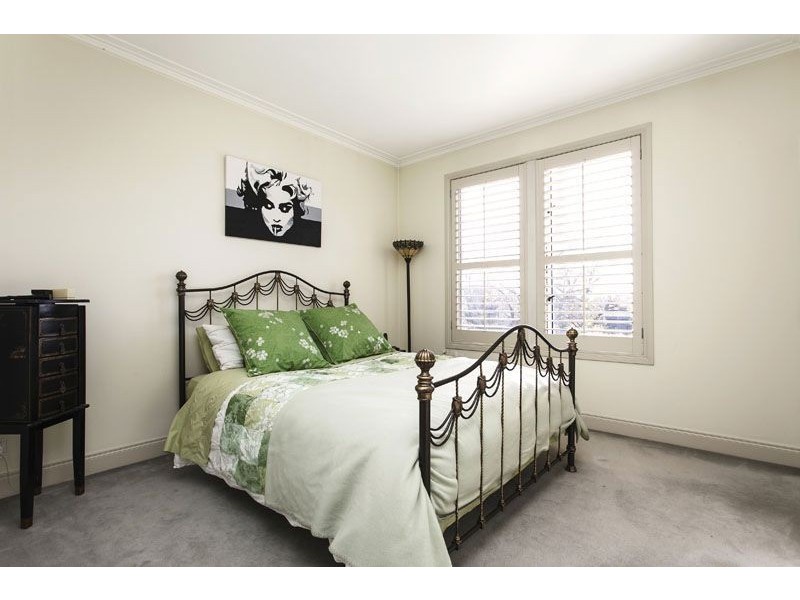 3/388-390 Victoria Parade, East Melbourne VIC 3002