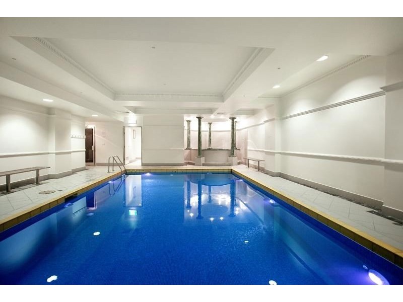 3/388-390 Victoria Parade, East Melbourne VIC 3002