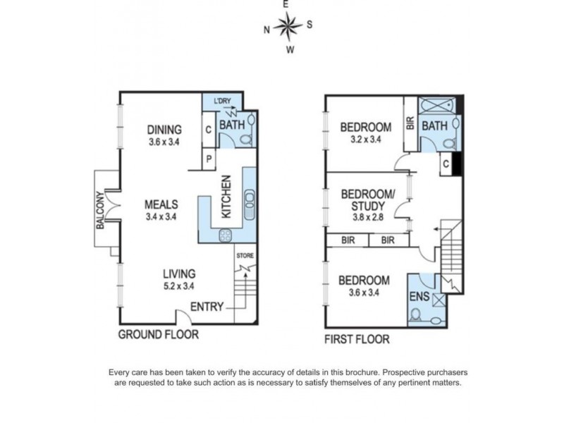 3/388-390 Victoria Parade, East Melbourne VIC 3002