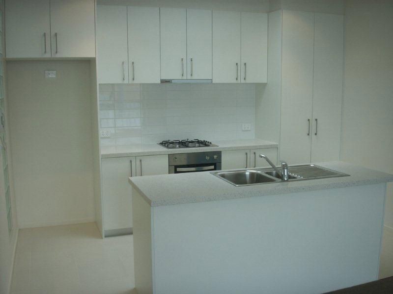 4/208 Albion Street, Brunswick VIC 3056