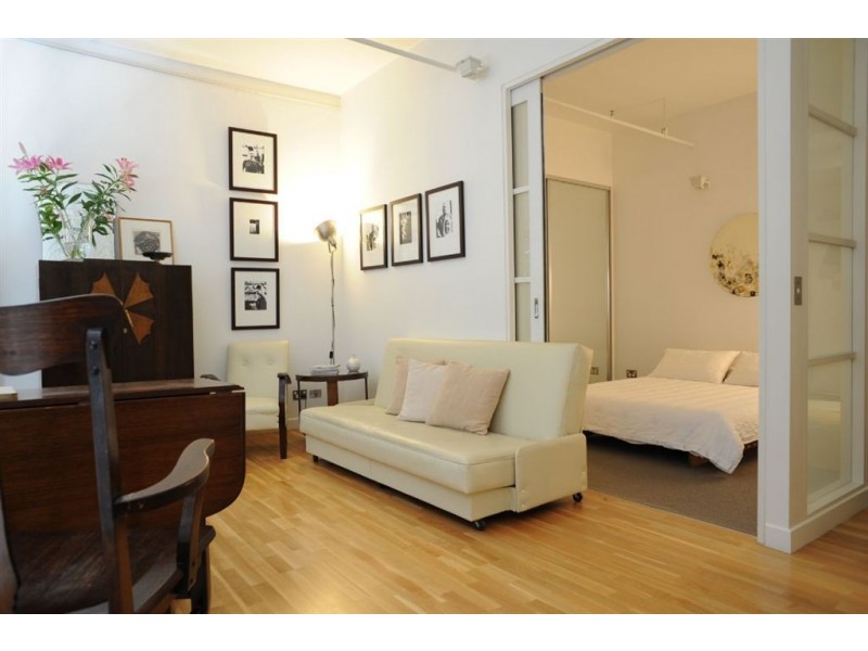 410/422 Collins Street, Melbourne VIC 3000