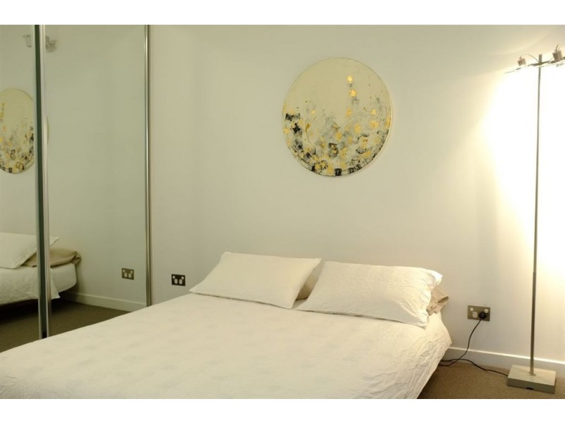 410/422 Collins Street, Melbourne VIC 3000