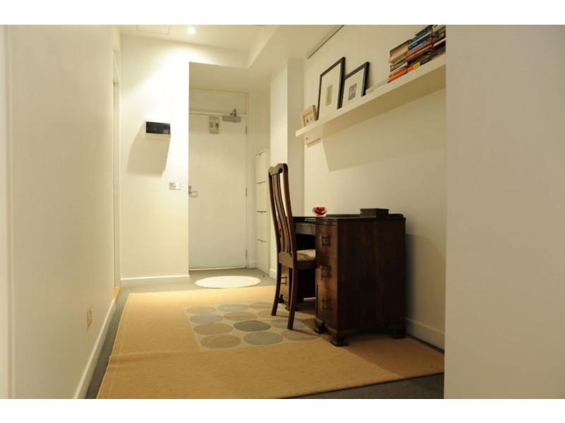 410/422 Collins Street, Melbourne VIC 3000