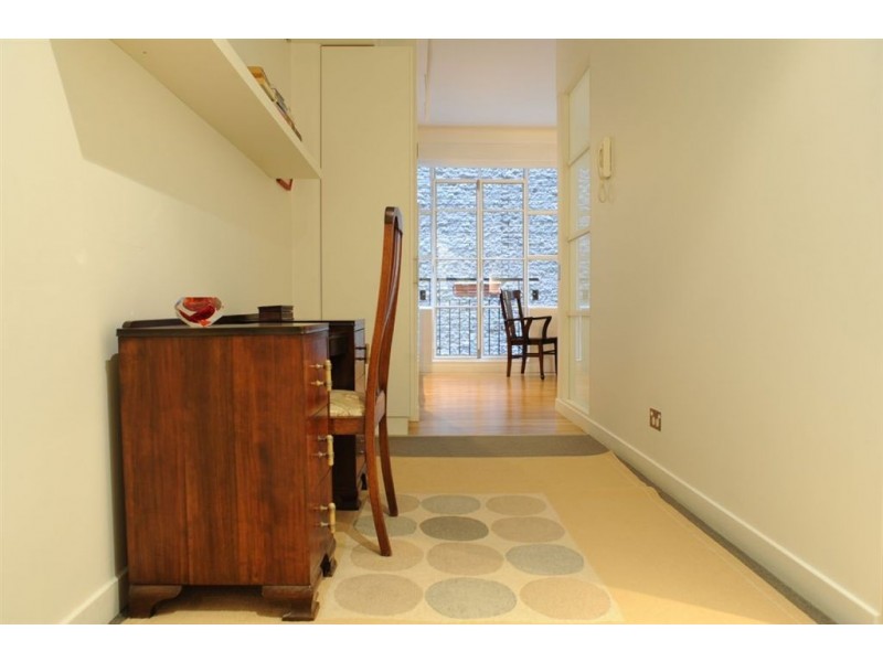 410/422 Collins Street, Melbourne VIC 3000