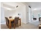 21/8 Wellington Crescent, East Melbourne VIC 3002