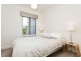 21/8 Wellington Crescent, East Melbourne VIC 3002