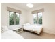 21/8 Wellington Crescent, East Melbourne VIC 3002