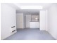 9/632 St Kilda Road, Melbourne VIC 3004