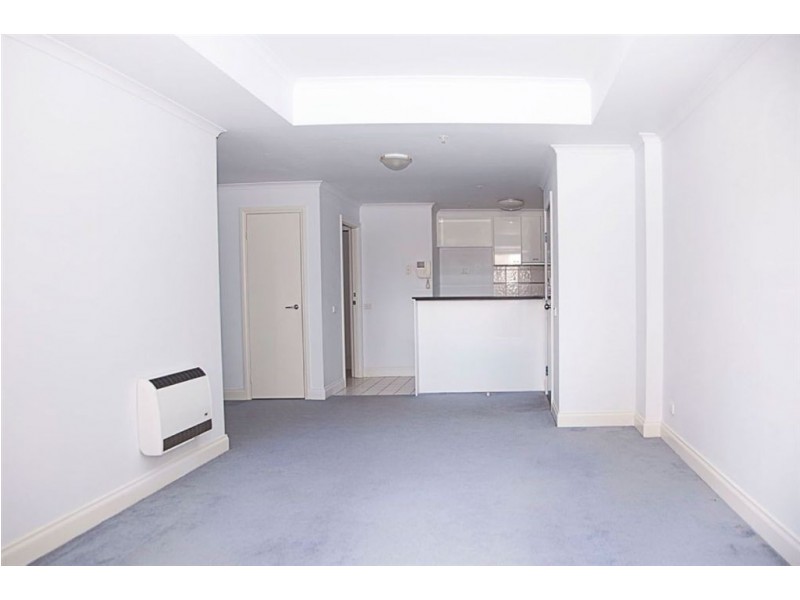 9/632 St Kilda Road, Melbourne VIC 3004