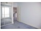 9/632 St Kilda Road, Melbourne VIC 3004