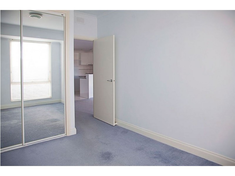9/632 St Kilda Road, Melbourne VIC 3004
