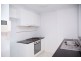 9/632 St Kilda Road, Melbourne VIC 3004