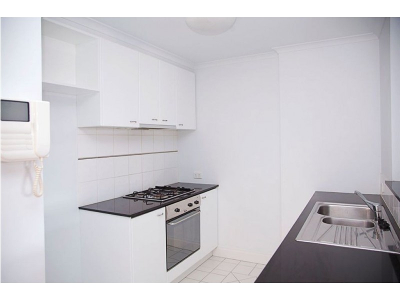9/632 St Kilda Road, Melbourne VIC 3004