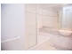 9/632 St Kilda Road, Melbourne VIC 3004
