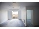 9/632 St Kilda Road, Melbourne VIC 3004