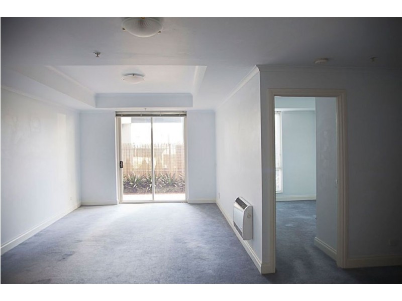 9/632 St Kilda Road, Melbourne VIC 3004