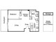 9/632 St Kilda Road, Melbourne VIC 3004