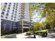 9/632 St Kilda Road, Melbourne VIC 3004