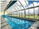 9/632 St Kilda Road, Melbourne VIC 3004