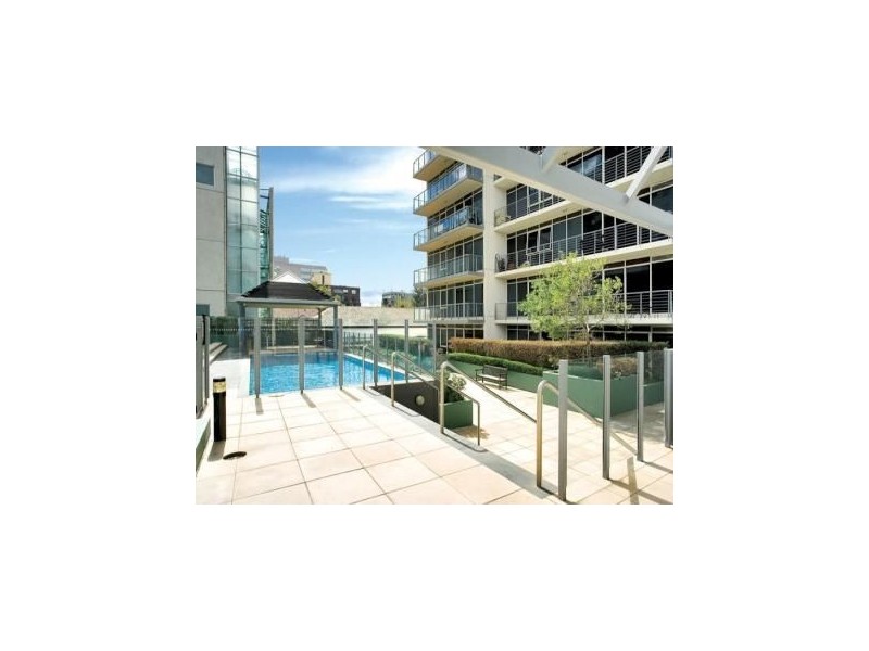 9/632 St Kilda Road, Melbourne VIC 3004