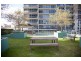 9/632 St Kilda Road, Melbourne VIC 3004