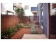 9/632 St Kilda Road, Melbourne VIC 3004