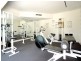 9/632 St Kilda Road, Melbourne VIC 3004