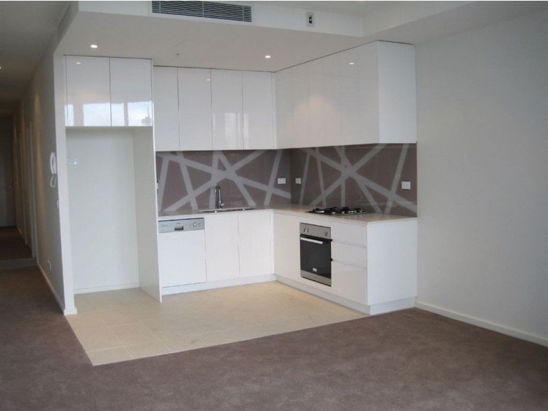 11/100 Keilor Road, Essendon North VIC 3041