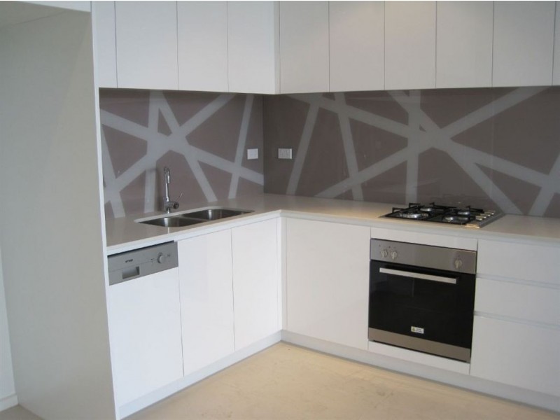 11/100 Keilor Road, Essendon North VIC 3041