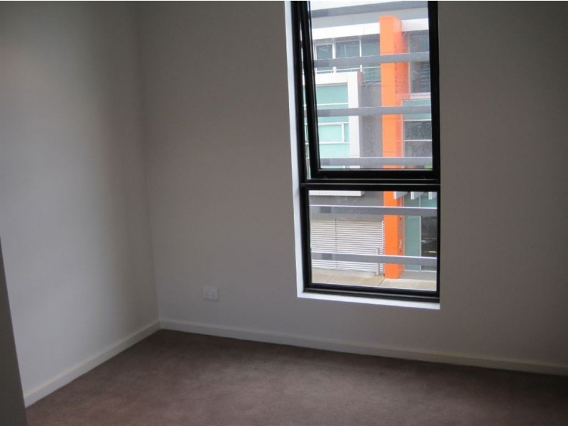 11/100 Keilor Road, Essendon North VIC 3041