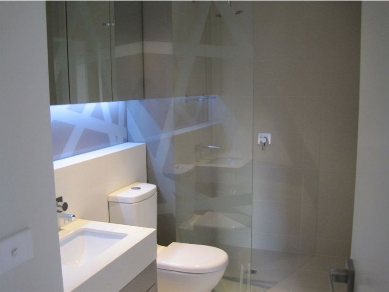 11/100 Keilor Road, Essendon North VIC 3041