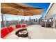 1805/8 McCrae Street, Docklands VIC 3008