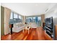 1805/8 McCrae Street, Docklands VIC 3008